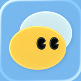 SeeMi 親子天下兒童專屬閱聽平台