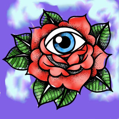 tattoos_15