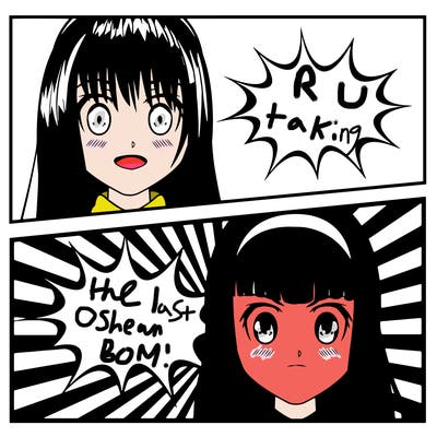 manga_08