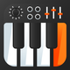 Synth Pro: Analog Synthesizer