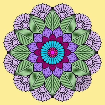 mandala_01