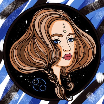 zodiac_17