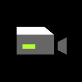 MOTIV Video - App Icon