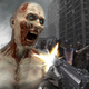 Zombie Games: Zombie Shooter