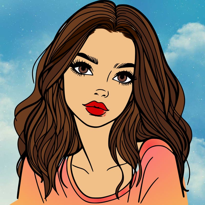 model