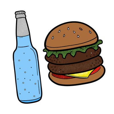 food_04