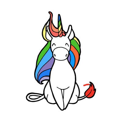 unicorns_03