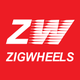 ZigWheels - Cars & Bikes