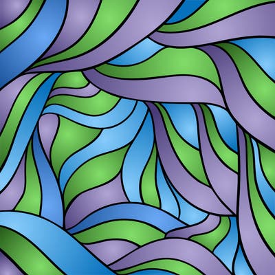 patterns_06