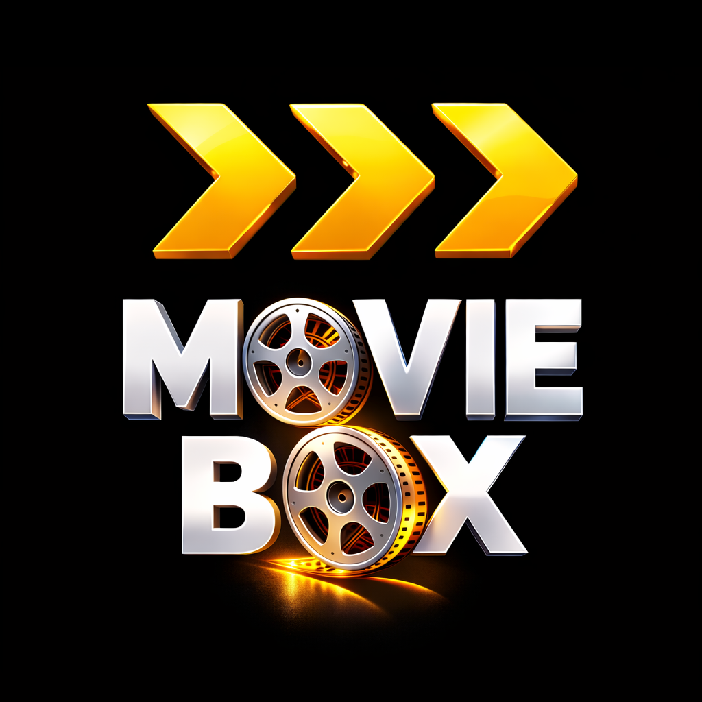 MovieBox - Movies box AI - Entertainment App | MWM