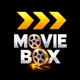 MovieBox - Movies box AI