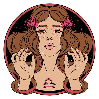 zodiac_19