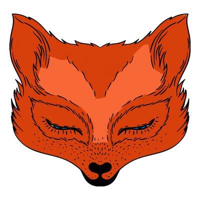 animals_68