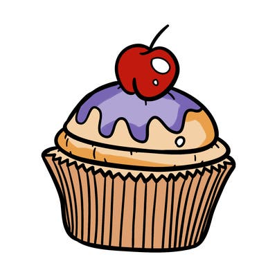 food_03