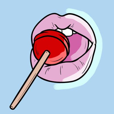 food_12