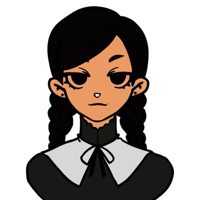 people_37