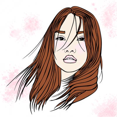 people_282