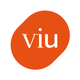 VIU