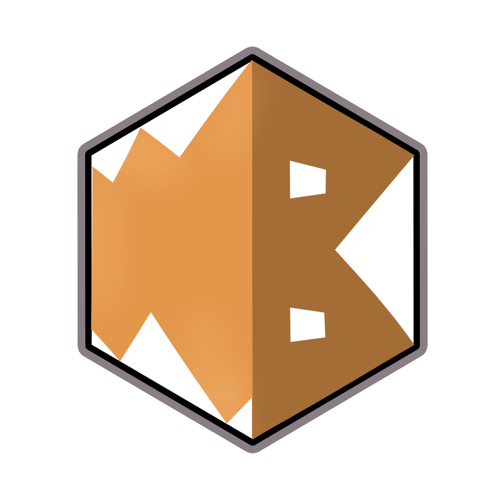 WishBox - Myanmar - Food & Drink App | MWM