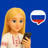 Russian Ai - AI Russian Tutor