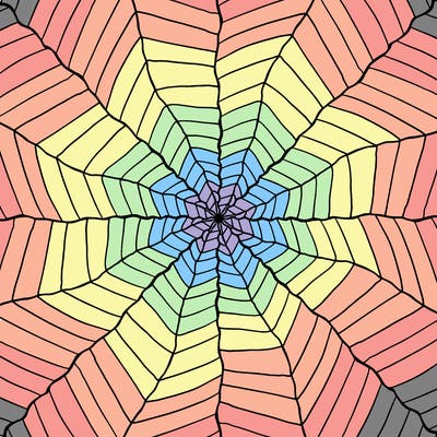 patterns_05