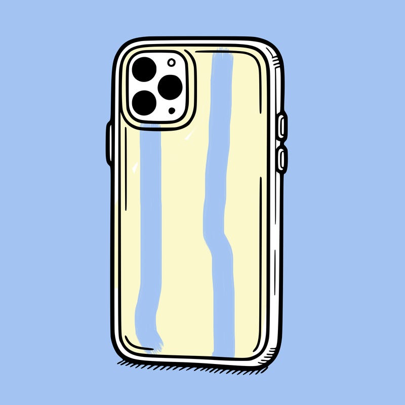 phone case