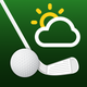 Golf Weather – Weather4Golf