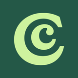 Care.com: Hire Caregivers - App Icon