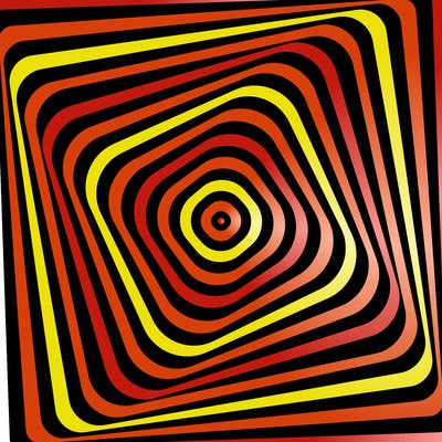 patterns_15