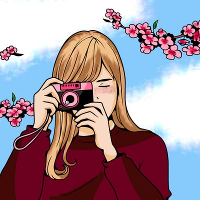 people_70