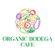 Organic Bodega Cafe