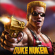 Duke Nukem: Manhattan Project
