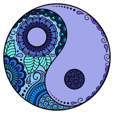 tattoos_25