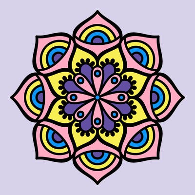 mandala_10
