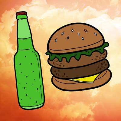 food_04