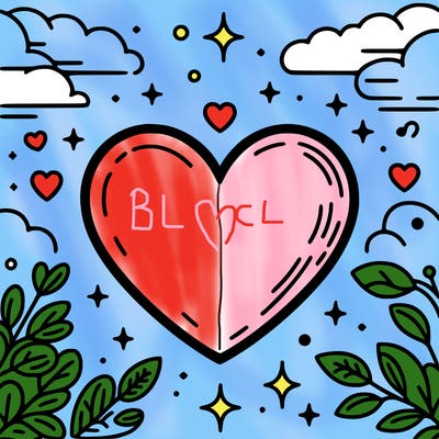 heart