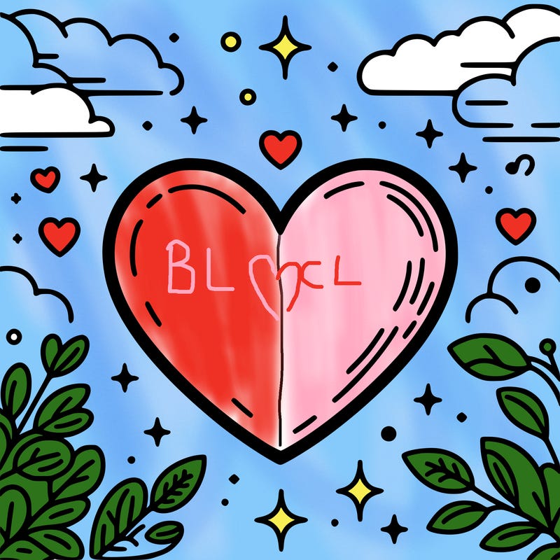 heart