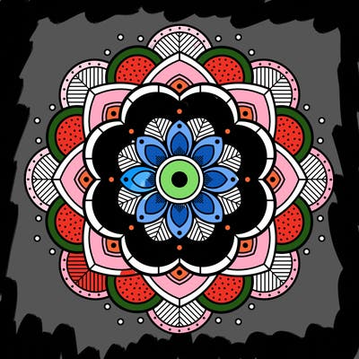 mandala_15