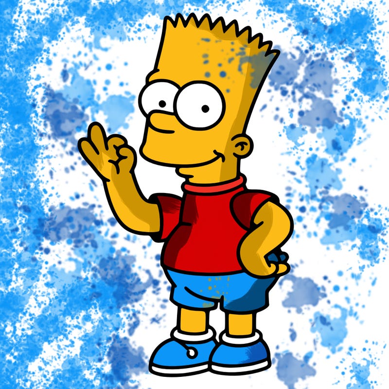 simpson