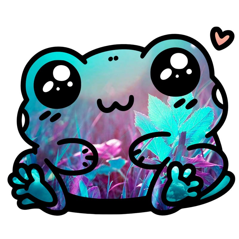 𝚔𝚊𝚠𝚊𝚒𝚒 𝚏𝚛𝚘𝚐