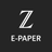 DIE ZEIT E-Paper