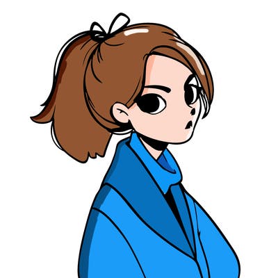 people_99