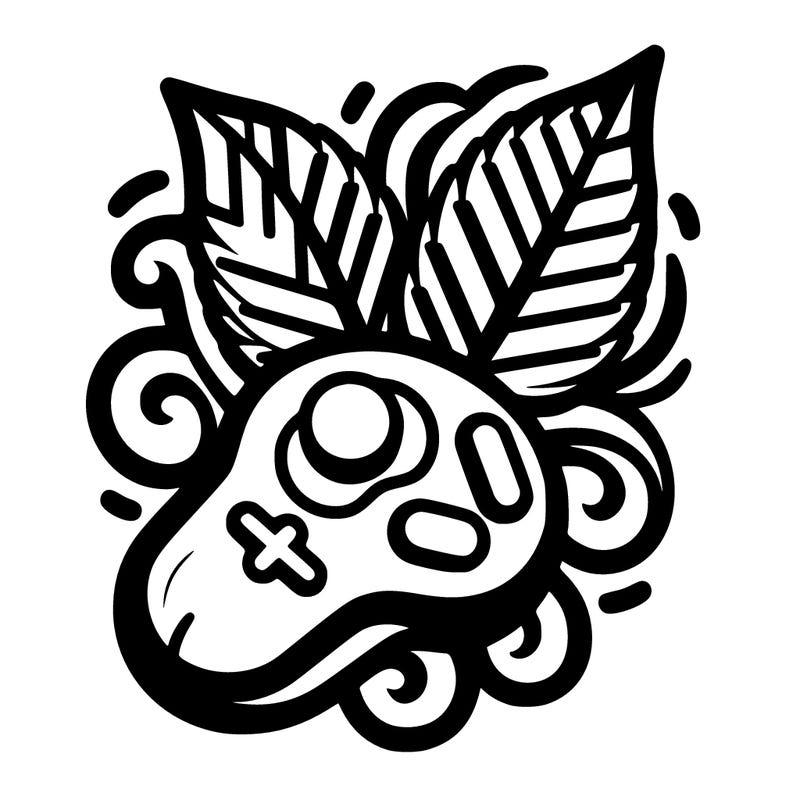 something that will get you a bunch of likes and followers