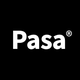 PASA - Sleep & snore tracker