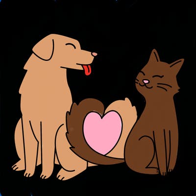 animals_22