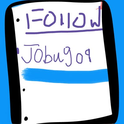 blank white page with nothing drawn on it