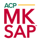 ACP MKSAP