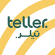Teller | تيلر
