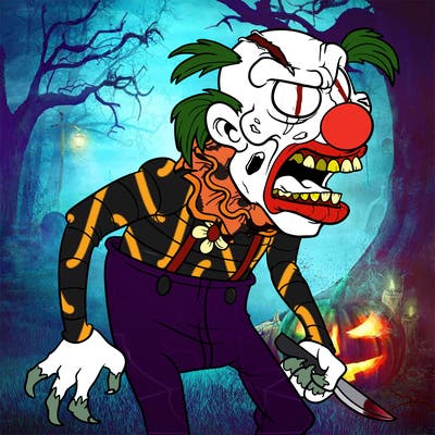 halloween_22