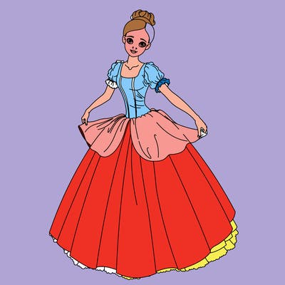 fairytale_7